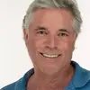 Steve Thorson - @stevethorsonfla - TikTok