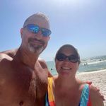 Steve Thorson - @steve.thorson.88 - Instagram