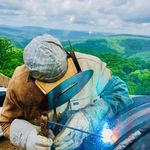 Steven Lloyd - @steven.thorson.37 - Instagram