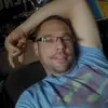 Steven - @steventhorson2 - TikTok