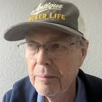 Steven Thorson - Facebook