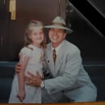 Steven Thorson - Facebook