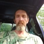 Steven thorson - @thorson.steven - Instagram