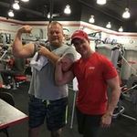 Steven Thorson - @steven.thorson - Instagram