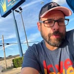 Steven Thorson - @stevenalan426 - Instagram