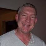 Steven Thorson - Facebook