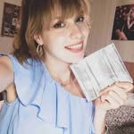 Steven Thorson - @thorson_steven - Instagram