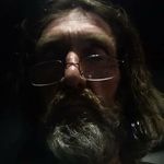 Steven Thorson - @steven.thorson.96 - Instagram