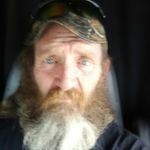 Steven thorson - @rollabowl2 - Instagram