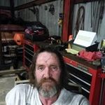 Steven Thorson - @steven.thorson.39 - Instagram