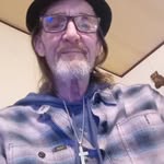 Steven Thorson - @thorson8539 - Instagram
