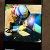 Steven Thorson - @steven.thorson2 - TikTok