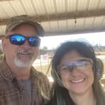 Steve Thrash - Facebook