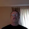 steve thrash - @stevethrash3 - TikTok