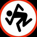 Steve Thrash-vac - @thrashvac - Instagram