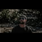 Steven Thrash - Facebook