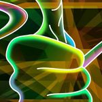 Steven Thrash - @steventhrash69 - Instagram