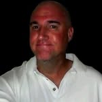 Steven Thrash - @authorsteventhrash - Instagram