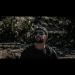Steven Thrash - @thrash.steven - Instagram