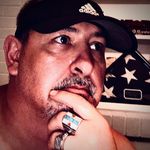 Steven Thrash - @thrash458 - Instagram
