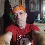Steven Thrash - @stevenbrucethrash - Instagram