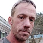 steven thrash - @thrashsteven850 - Instagram