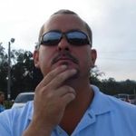 Steven Thrash - @steven_thrash - Instagram