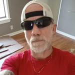 Steven Thrash - @steventhrash6610 - Instagram