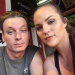Steven Thrasher - @thrasher.steven - Instagram