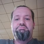 Steven Thrasher - Facebook