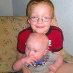 Steven Thrasher - @steventhrasher - Instagram