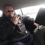 Steven Thrasher - Facebook