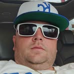 Steven Thrasher - Facebook