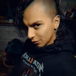 Stevenheavy Sanmartin Thrash - @steven_lmlml_thrash_lmlml - Instagram