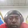 steventhrash616 - @steventhrash616 - TikTok