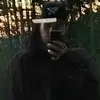 steventhrashbrant - @steventhrashbrant - TikTok