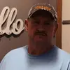 steventhrasher479 - @steventhrasher479 - TikTok
