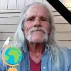 Stephen Threadgill - Facebook