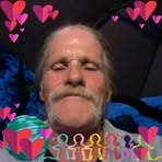 Stephen Threadgill - Facebook