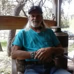 Stephen Threadgill - Facebook
