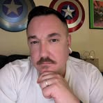 Steve Threadgill - Facebook