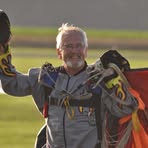 Steve Threadgill - Facebook
