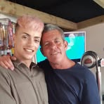 Steve Threadgill - Facebook