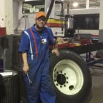Steven Threadgill - Facebook