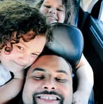Steven Threadgill - Facebook