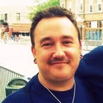 Steven Threadgill - Facebook