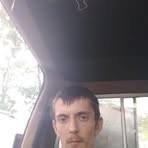 Stephen Threet - Facebook