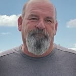 Steve Threet - @steve_b_68 - Instagram