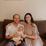 Steven Douglas Threet II - Facebook