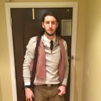 Steven Threet - Facebook